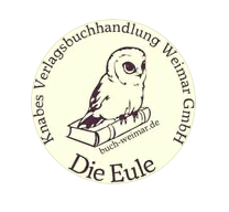 Die Eule - Knabes Verlagsbuchhandlung