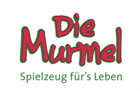 Die Murmel