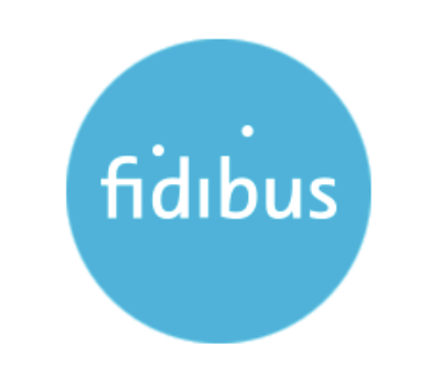 Fidibus Cottbus