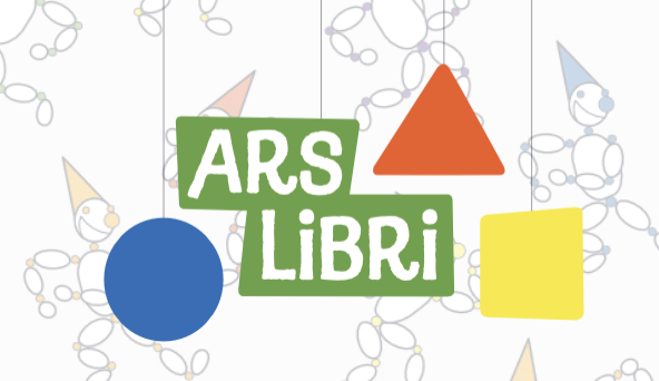 ARS LiBRi
