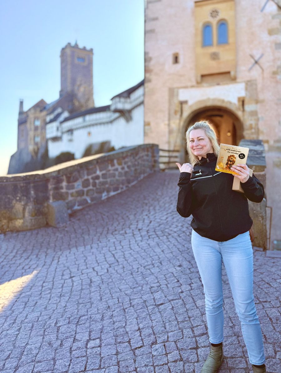 Jetzt Händler finden!