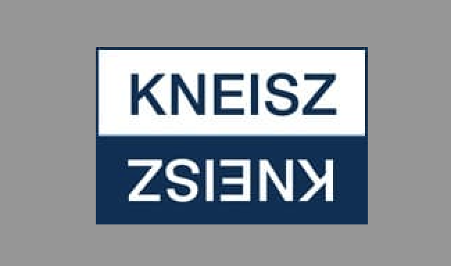 Einrichtungshaus Kneisz