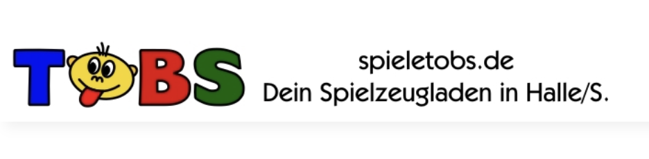 Spiele Tobs
