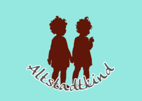 Kinderladen "Altstadtkind"