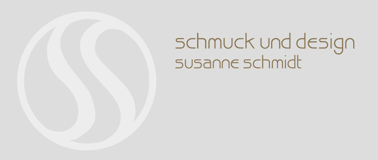 Schmuck & Design - Susanne Schmidt